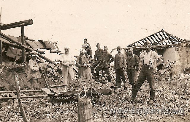 11 - diese Russin A.jpg